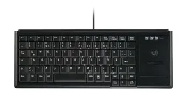 contour-design-active-key-ak-4400-tu-klawiatura-przemyslowy-usb-qwertz-niem