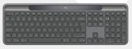 logitech-signature-slim-solar-k980-for-business-klawiatura-uniwersalne-rf