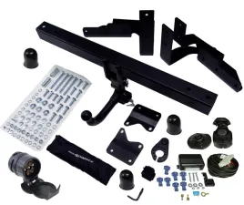 hak-holowniczy-lexus-rx350-rx450h-2009-15-modul13p