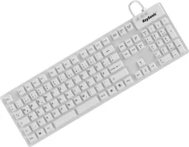 keysonic-ksk-8030-in-de-white-klawiatura-przemyslowy-usb-qwertz-niemiecki