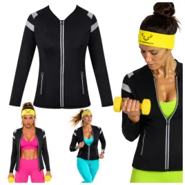 bluza-kurtka-softshell-damska-do-biegania-nordic-walking-trekking-odblaski
