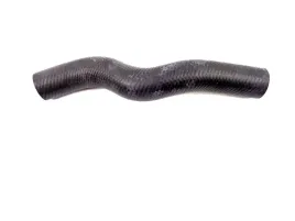 dolny-przewod-chlodnicy-jimny-m13a17851-80a10