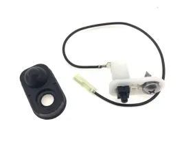 wlacznik-drzwiowy-grand-vitara-05-37670-79a10