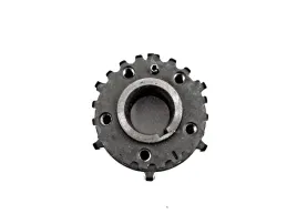 kolo-rozrzadu-dolne-vitara-grand-vitara-jimny12630-57b01