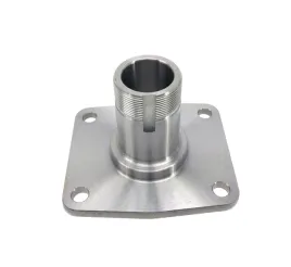 czop-piasty-vitara-grand-vitara43441-60a20