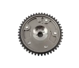 kolo-zmiennych-faz-rozrzadu-grand-vitara-ii-2412740-78k00