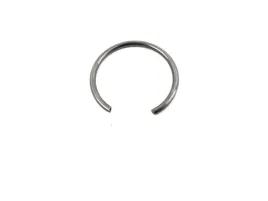 zabezpieczenie-polosi-wew-grand-vitara-05-44111-78k00