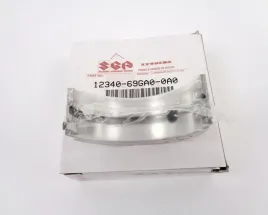 panewki-glowne-suzuki-silniki-m13-std12340-69ga0-0a0