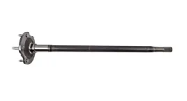 polos-tylna-lewa-grand-vitara-xl744220-52811