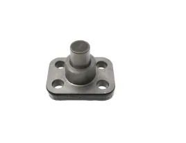 sworzen-zwrotnicy-samurai-jimny45610-63002