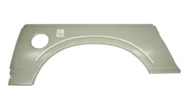 blotnik-tyl-prawy-samurai-cabrio64200-82c40