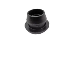 uszczelka-zaworu-odmy-pcv-suzuki11198-58b00