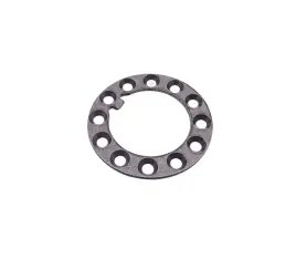 zabezpieczenie-lozyska-przedniego-grand-vitara-vitara-jimny43466-60a00