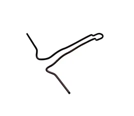 sprezyna-lapy-sprzegla-jimny-grand-vitara-vitara23241-50f00