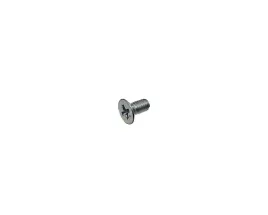 zabezpieczenie-lozyska-przedniego-grand-vitara-vitara-jimny02122-0408a