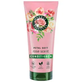 odzywka-do-wlosow-herbal-essences-petal-soft-rose-scent-250-ml