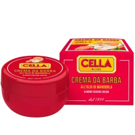 mydlo-do-golenia-w-kremie-tygiel-cella-milano-almond-shaving-cream-150-ml