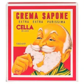 cella-milano-crema-sapone-mydlo-do-golenia-1000-ml