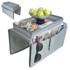 organizer-podlokietnika-sofy-tkanina-oxford-5-kieszeni