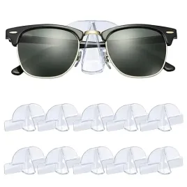 uchwyt-na-okulary-scienny-samoprzylepny-nos-10-szt
