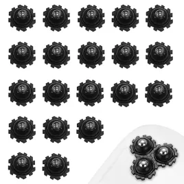 rolki-kulkowe-meblowe-samoprzylepne-360-20-szt