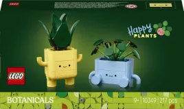 lego-botanicals-wesole-roslinki