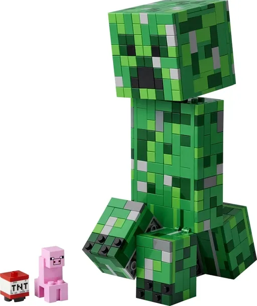 lego-minecraft-creepertm