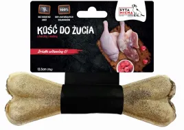 syta-micha-kosc-do-zucia-z-kaczka-i-malinami-135cm