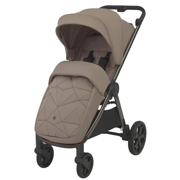 espiro-wind-lekki-wozek-spacerowy-z-autofoldingiem-09-dusty-beige-stan-nowy