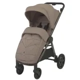 espiro-wind-lekki-wozek-spacerowy-z-autofoldingiem-09-dusty-beige-stan-nowy