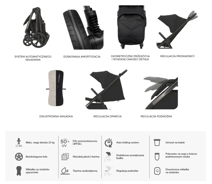 espiro-wind-lekki-wozek-spacerowy-z-autofoldingiem-09-dusty-beige-marka-espiro