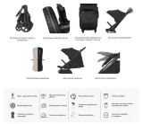 espiro-wind-lekki-wozek-spacerowy-z-autofoldingiem-09-dusty-beige-marka-espiro