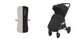 espiro-wind-lekki-wozek-spacerowy-z-autofoldingiem-09-dusty-beige-stelaz-metalowy-aluminiowy-stalowy