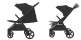 espiro-wind-lekki-wozek-spacerowy-z-autofoldingiem-09-dusty-beige-rodzaj-kol-inne