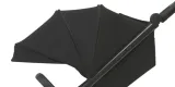 espiro-wind-lekki-wozek-spacerowy-z-autofoldingiem-09-dusty-beige-liczba-kol-4