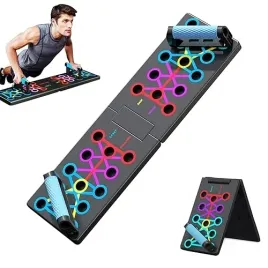 deska-do-pompek-push-up-z-uchwytami-antyposlizgowymi-4-strefy