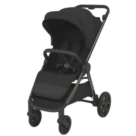 espiro-wind-lekki-wozek-spacerowy-z-autofoldingiem-10-mistral-black