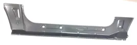 prog-prawy-wewnetrzny-vitara-88-9861490-60a00