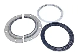 uszczelniacz-kuli-zwrotnicy-jimny-wzmocniony45120-81a04