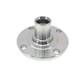 piasta-kola-tyl-swift-iii-4x443421-63j40