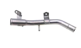 dolny-przewod-chlodnicy-sx4-s-cross-vitara-1-4-t-akk-41417830-86p00