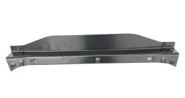 pas-tylny-jimny-98-1862511-81a01