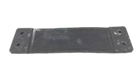 ogranicznik-drzwi-przednich-sj-samurai81811-80100-santana