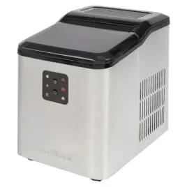 kostkarka-do-lodu-profi-cook-pc-ewb-1253-srebrny-szary-120-w