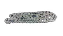 lancuch-rozrzadu-ignis-jimny-liana-swift-sx4-gv-ii12761-54g00