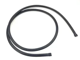 uszczelka-drzwi-samurai-sj-413-sj-41084630-80000-santana