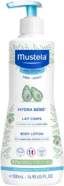 mustela-mleczko-do-ciala-hydra-bebe-500-ml-dla-dzieci-od-1-dnia-zycia