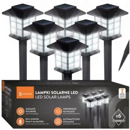 6x-lampa-solarna-ogrodowa-wbijana-led-lampki-solarne-czujnik-zmierzchu-ip44