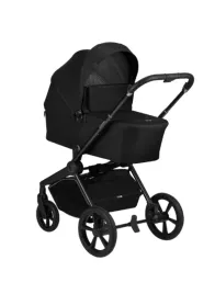 wozek-wielofunkcyjny-lionelo-freya-2w1-ze-skladana-gondola-black-onyx