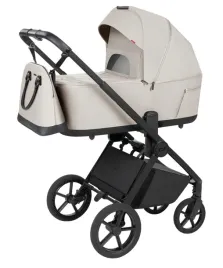 wozek-wielofunkcyjny-2w1-carrello-ultra-f2